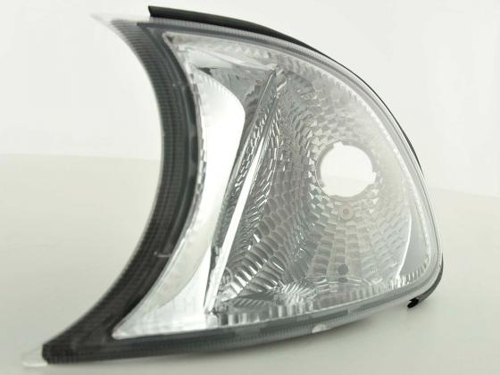 FK Rennsport Ersatzteil Hauptfeder für FK Gewindefahrwerke HA Feder FK Rennsport Ersatzteil Hauptfeder für FK Gewindefahrwerke HA Feder